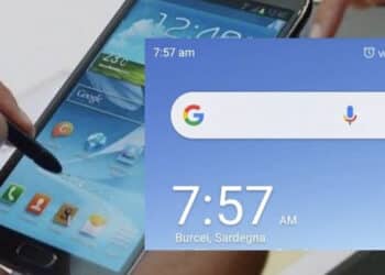 Burcei, linee telefoniche instabili e scoppia la rabbia dei residenti: “Basta il maltempo e si rimane isolati”