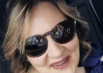 Madre e figlia morte a Campobasso, la svolta dall’autopsia: “Sospetto avvelenamento”