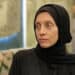 La giornalista americana  Shelly Kittleson rapita a Baghdad: “Individuato uno dei rapitori”