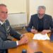 Quartu Sant’Elena, anche la Guardia di Finanza contro l’evasione fiscale: azione congiunta con il Comune