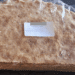 Quartu, prezzi alle stelle per il pane: “Chi tutela i consumatori?”
