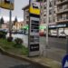 Carburante a prezzi choc ma i controlli in Sardegna sono una farsa: “Non toccano la speculazione reale”