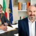 Via la Motzo dalla giunta regionale e dentro Cocco, volano stracci nel cerchio magico della Todde