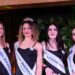 Miss Mondo, quarta tappa delle selezioni a Cagliari: prosegue il tour per scegliere la reginetta che rappresenterà la Sardegna