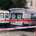 Sanità, il  118 al collasso in Sardegna: “Mancano 70 medici di emergenza-urgenza pre-ospedaliera, cittadini a rischio”