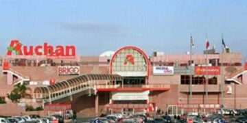 Cagliari, tutti pazzi per Fass e Ikea mentre la ex Città Mercato di Pirri non raddoppia ed è chiusa: così è stato firmato il ko del capoluogo