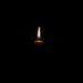 Serdiana, blackout senza preavviso e strade dissestate: “Adesso basta”