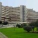 Si schianta con lo scooter, gravissimo un 17enne di Elmas: è in prognosi riservata al Brotzu di Cagliari