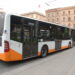 Mobilità a Cagliari, la sfida in Consiglio: “Diamo ai cittadini abbonamenti super scontati dei bus Ctm”