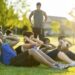 Assemini, per gli over 65 la palestra è finanziata dal Comune