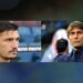Cagliari, i rossoblù attesi da una prova d’orgoglio contro il Napoli