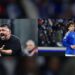 Playoff Mondiali, gli Azzurri in Bosnia per sfatare il tabù spareggi