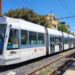 Nessuna corsa per bus e metro durante la notte: “Assurdo per una Cagliari Metropolitana”