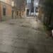 Cagliari, il deserto totale alla Marina: parcheggi e ristoranti semi vuoti, turisti e cagliaritani “scomparsi” nei locali
