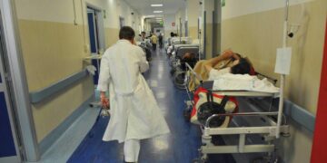 Sanità in crisi: “Manca una strategia regionale, urge un piano straordinario per il diritto alla salute dei cittadini sardi”
