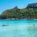 Capitale italiana del Mare 2026: vince Ravenna e Cagliari resta a mani vuote, doccia gelata per Zedda e il turismo