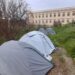 Aree storiche nel degrado a Cagliari, il caso in consiglio comunale: i rifiuti accanto alle zone di pregio