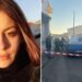Uccise la figlia 13enne Chiara con 30 coltellate per una minigonna: al via a Cagliari il processo a Monica Vinci