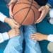 Cagliari punta su sport e inclusione: al via il progetto con il terzo settore