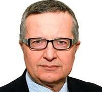 Cagliari, Gennaro Fuoco coordinatore provinciale di Futuro Nazionale: “Una città più vivibile, sicura e a misura dei cittadini”