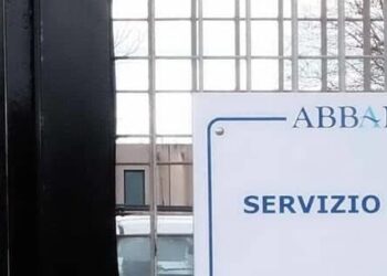 Abbanoa, assemblea decisiva: il Comune di Cagliari chiamato a scegliere sulla restituzione aiuti di Stato