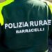“Subito la riforma o la campagna antincendio è a rischio in Sardegna”: è gelo fra Barracelli e Regione