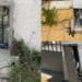 Capoterra, a Frutti D’oro 2 la fibra va a singhiozzo per colpa dei vandali: “Devastate le cabine centrali”