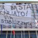 Sanità, Sorgia (FDI): “Sulle graduatorie OSS promesse tradite da Todde. Rassicurazioni fatte solo per zittire le piazze”