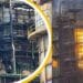 Sarroch, “il Comune tace, i cittadini no”: duro intervento del Comitato Civico per la tutela Ambientale e della Salute sull’incendio alla Saras