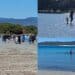 Prove d’estate: Pasquetta al mare, spiagge prese d’assalto, ristoranti e agriturismi da tutto esaurito