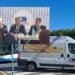 Mobilità sul litorale di Quartu e Quartucciu, arriva il trasporto pubblico a chiamata del Ctm (VIDEO)