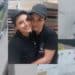 Flumini di Quartu, la pizzeria di Giorgia e Paola presa di mira da un uomo: distrutti arredi, panche e vasi