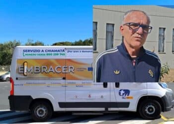Quartu, al via il progetto Embracer: un servizio a chiamata per collegare le zone deboli alle fermate dei bus -VIDEO