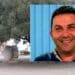 Masainas in lutto per la morte improvvisa del vicesindaco Carlo Alberto Pinna: aveva 56 anni
