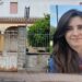Assemini, una casa campidanese storica a rischio: l’appello dell’ingegnere Mameli e il silenzio delle istituzioni