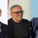 Quartu Sant’Elena, sfida a tre per governare la città: Matta, Milia e Porcu i candidati a sindaco