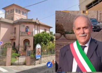 Autosospensione da FdI a Sardara, il sindaco Zucca: “Silenzio grave, soprattutto dai vertici regionali”