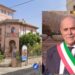 Autosospensione da FdI a Sardara, il sindaco Zucca: “Silenzio grave, soprattutto dai vertici regionali”
