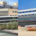 San Gavino Monreale, incertezza sul proseguimento dei lavori del nuovo ospedale
