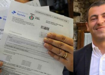Sanluri apre la strada alla rottamazione dei tributi comunali