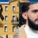 Leonardo Mocci, fissata la data del funerale: lunedì pomeriggio l’ultimo saluto nella Parrocchia di Santa Barbara