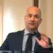 La Cisl dà la sveglia alla Regione: “Ok fondi per edilizia popolare ma non basta, serve politica seria per la casa”