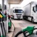 Il caro carburante affossa imprese e famiglie, è allarme in Sardegna: sos alla Regione