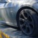 Gomme bucate e Pasquetta rovinata, resta il giallo sulla Ss 131 Dcn: “Pneumatici forati ma nessun corpo estraneo”