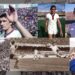 Cagliari, 49 anni fa Gigi Riva annunciò l’addio al calcio