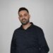 Matteo Franchi, Ringraziamento e Trigesimo