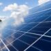 Pannelli fotovoltaici con procedure autorizzative molto semplificate in accellerata ma il PEARS è fermo a 10 anni fa