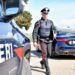 Cagliari, controlli a tappeto dei carabinieri per Pasqua: denunce per droga, armi e guida sotto effetto di alcol