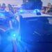 Gonnosfanadiga, 61enne in arresto per detenzione di hashish