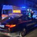 Scontro tra auto e moto a Villacidro: trentunenne trasportato in codice rosso al Brotzu